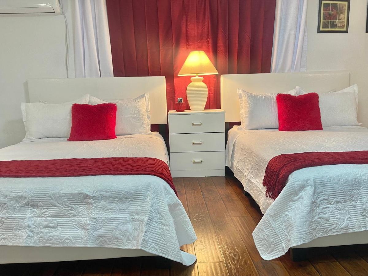 “Beautifull Cozy Studio…With Private Entrance” Лас-Вегас Экстерьер фото